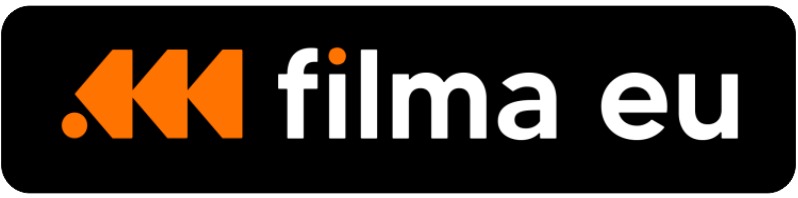 FilmaEu
